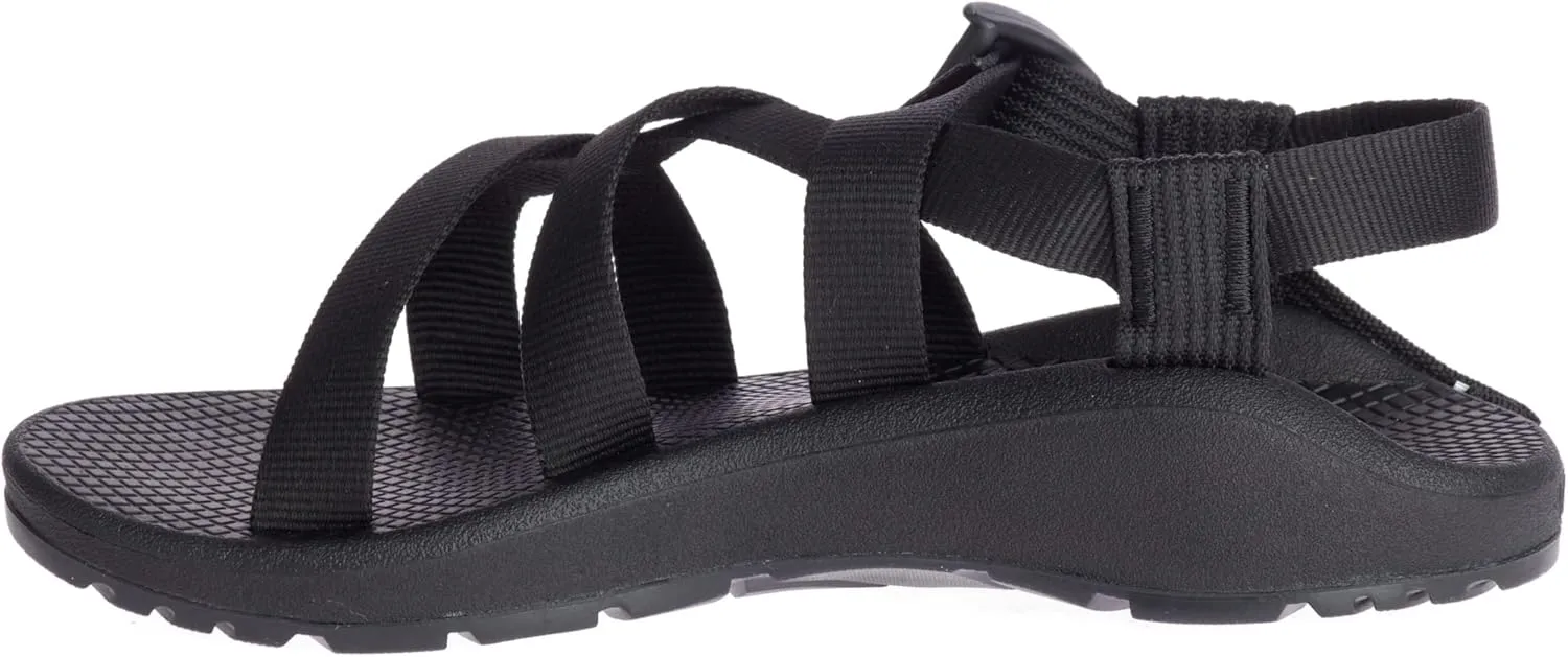 Chaco Women's Bandedz/Cloud Sandal