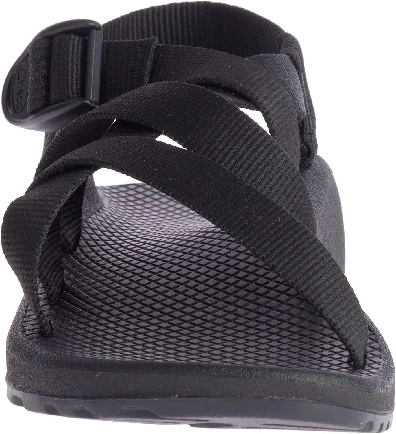 Chaco Women's Bandedz/Cloud Sandal