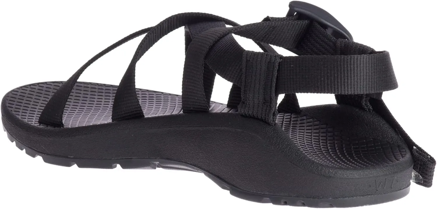 Chaco Women's Bandedz/Cloud Sandal