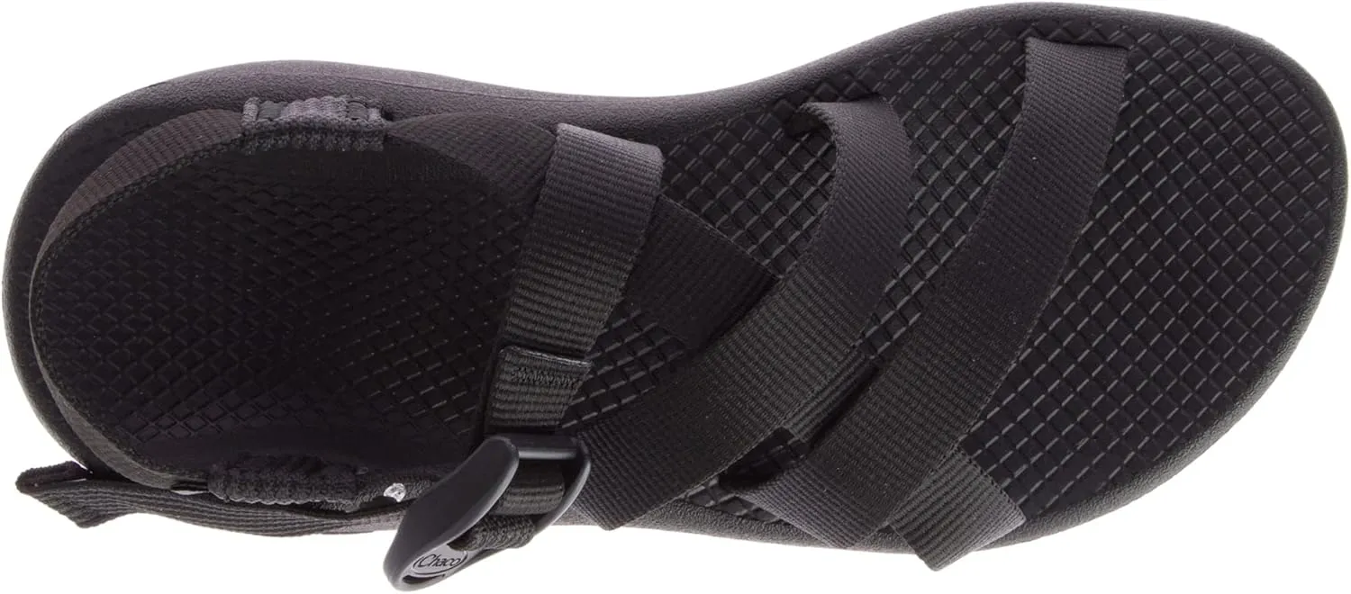 Chaco Women's Bandedz/Cloud Sandal