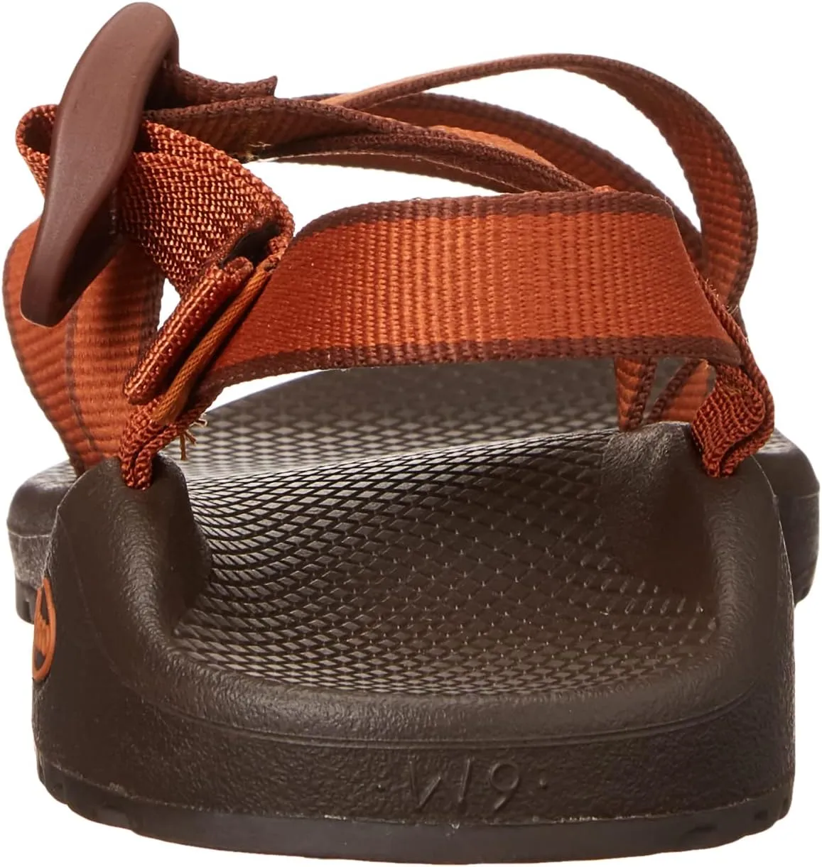 Chaco Women's Bandedz/Cloud Sandal