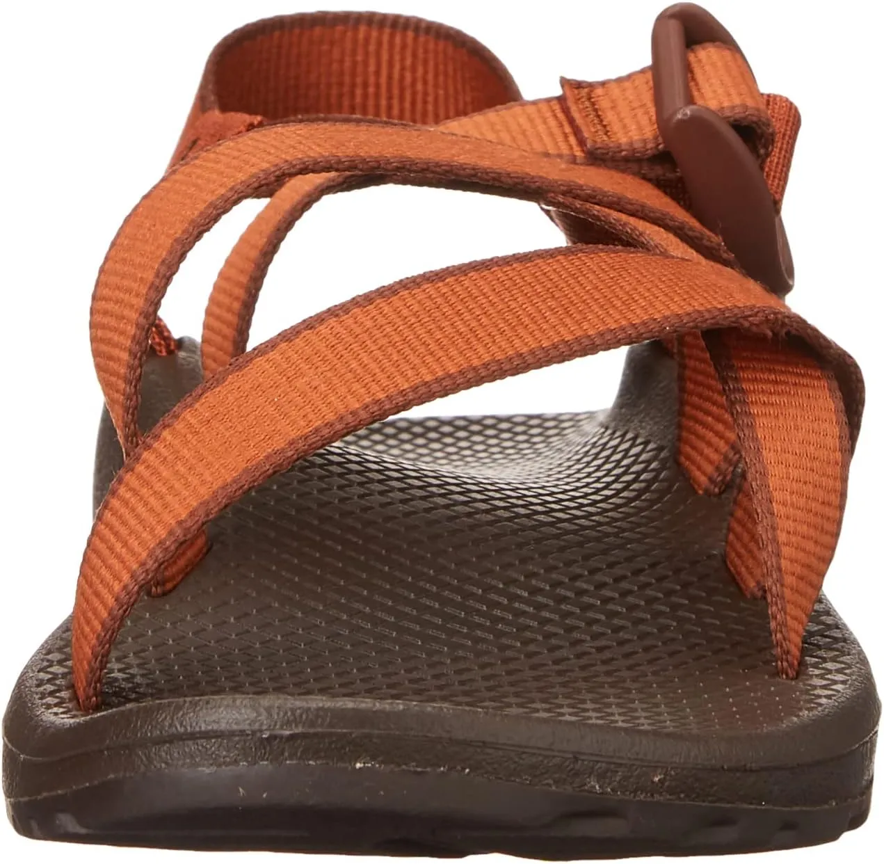 Chaco Women's Bandedz/Cloud Sandal