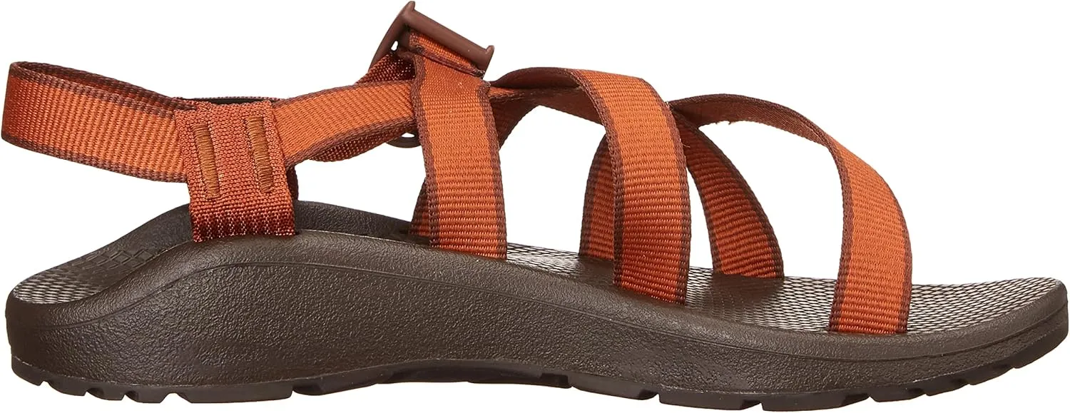 Chaco Women's Bandedz/Cloud Sandal