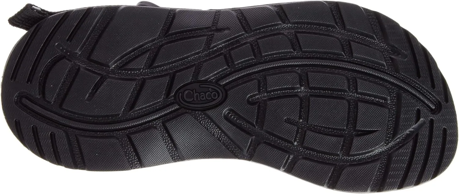 Chaco Women's Bandedz/Cloud Sandal