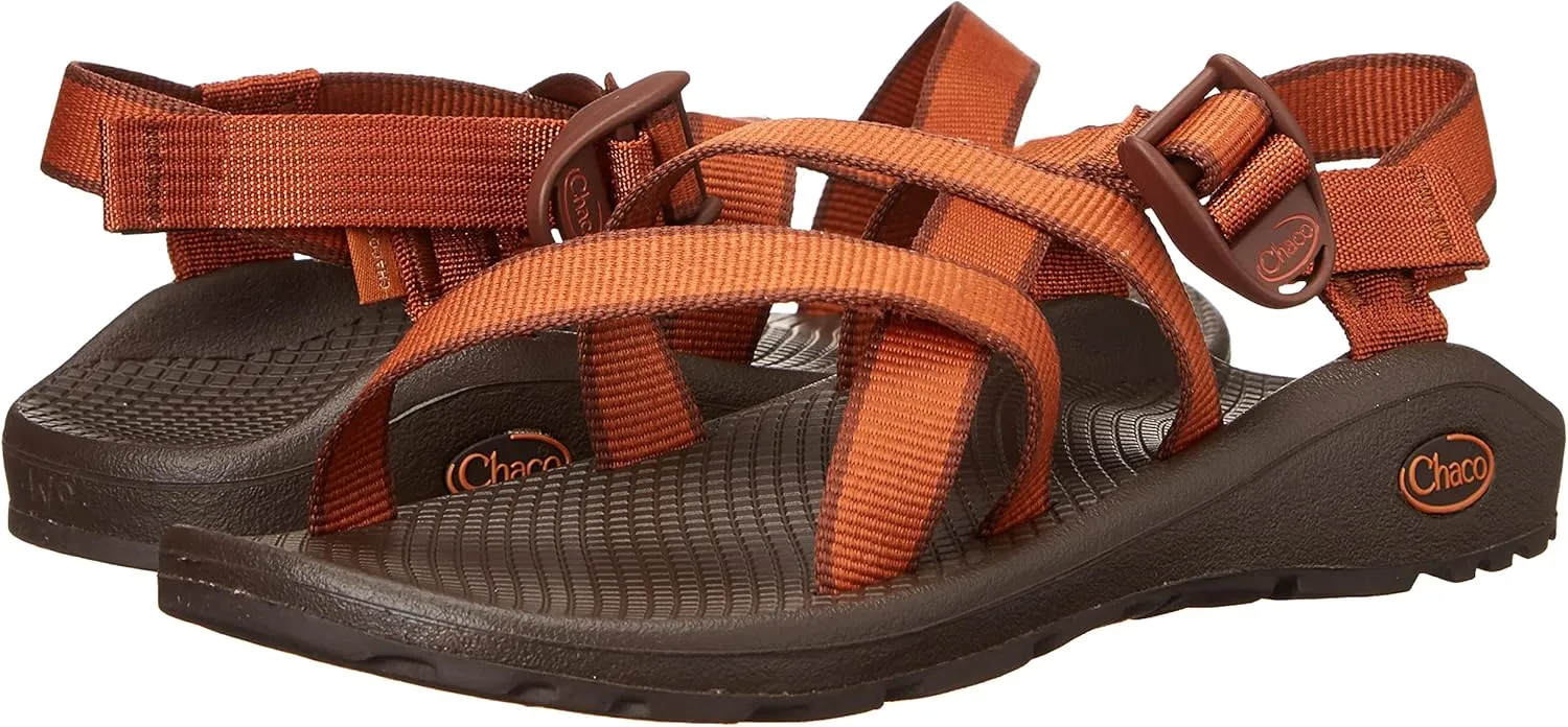 Chaco Women's Bandedz/Cloud Sandal