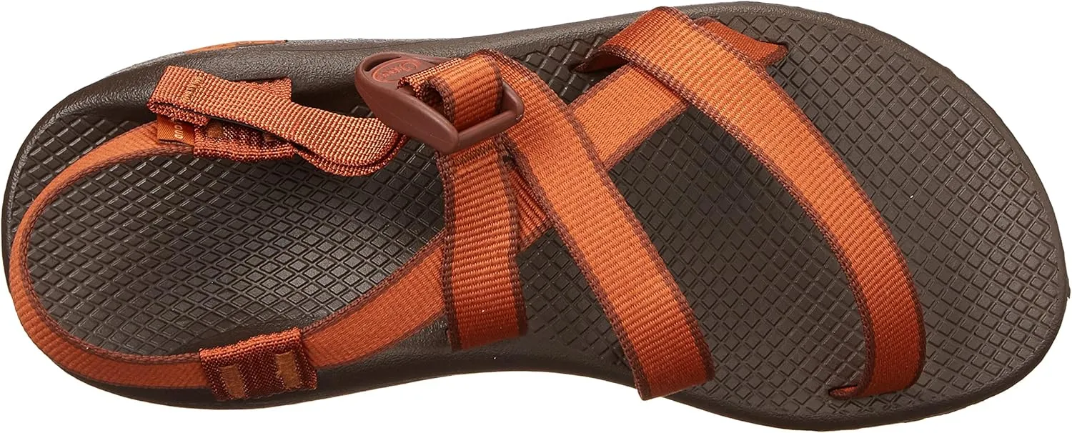 Chaco Women's Bandedz/Cloud Sandal