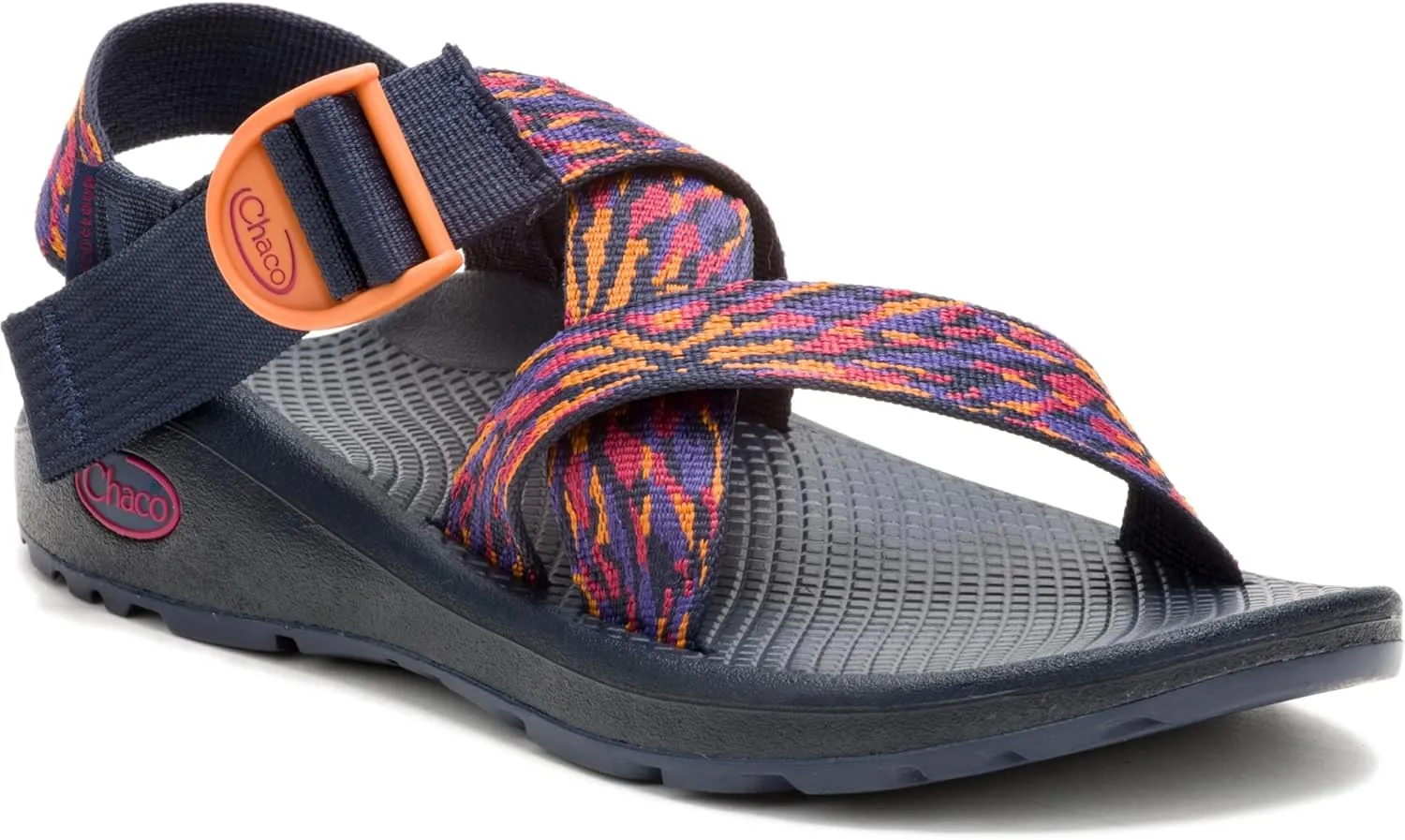 Chaco Women's Mega Z/Cloud Sandal