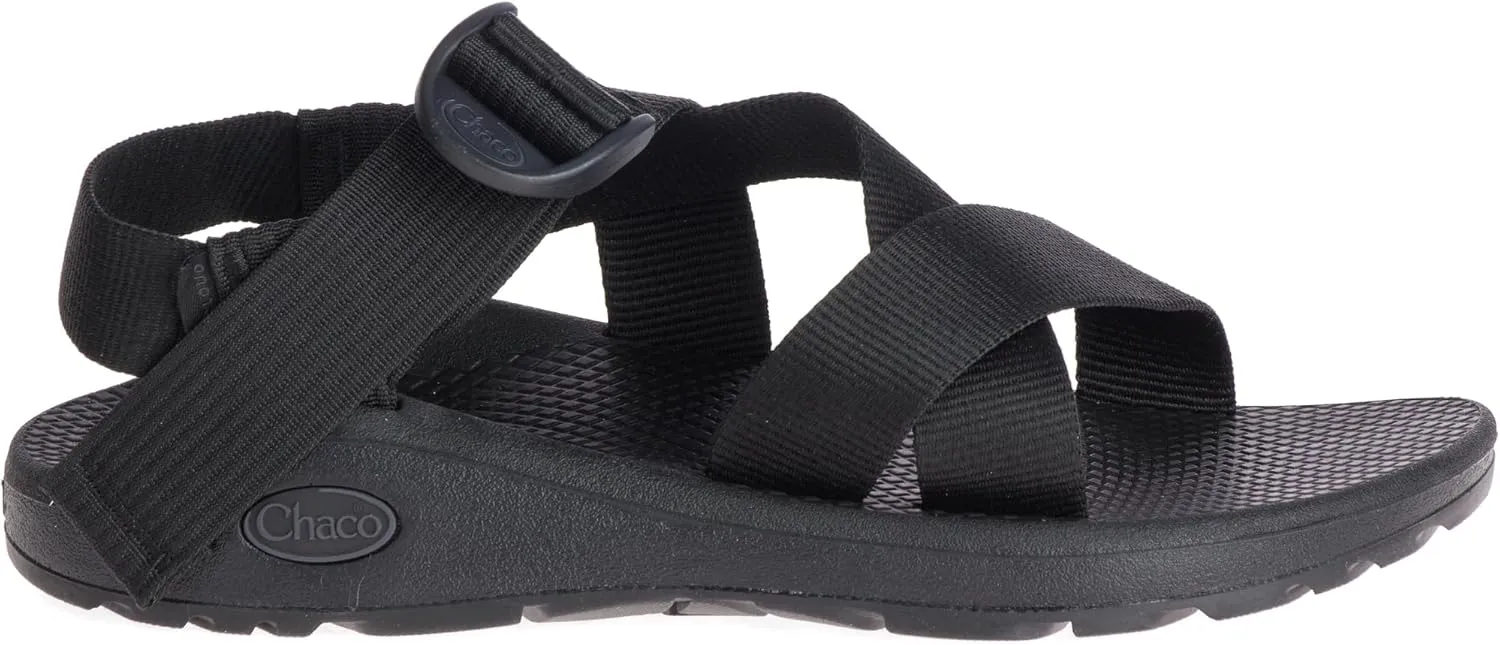 Chaco Women's Mega Z/Cloud Sandal