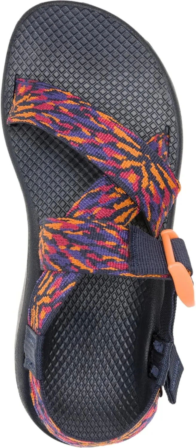 Chaco Women's Mega Z/Cloud Sandal