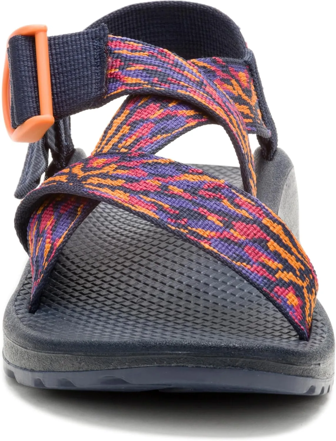 Chaco Women's Mega Z/Cloud Sandal