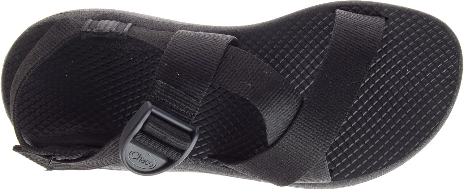 Chaco Women's Mega Z/Cloud Sandal