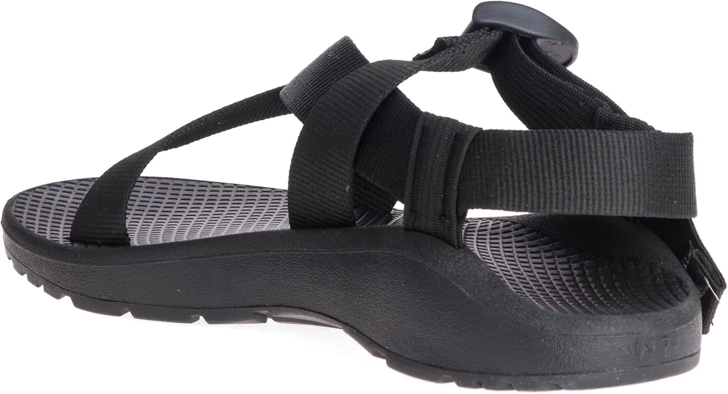 Chaco Women's Mega Z/Cloud Sandal