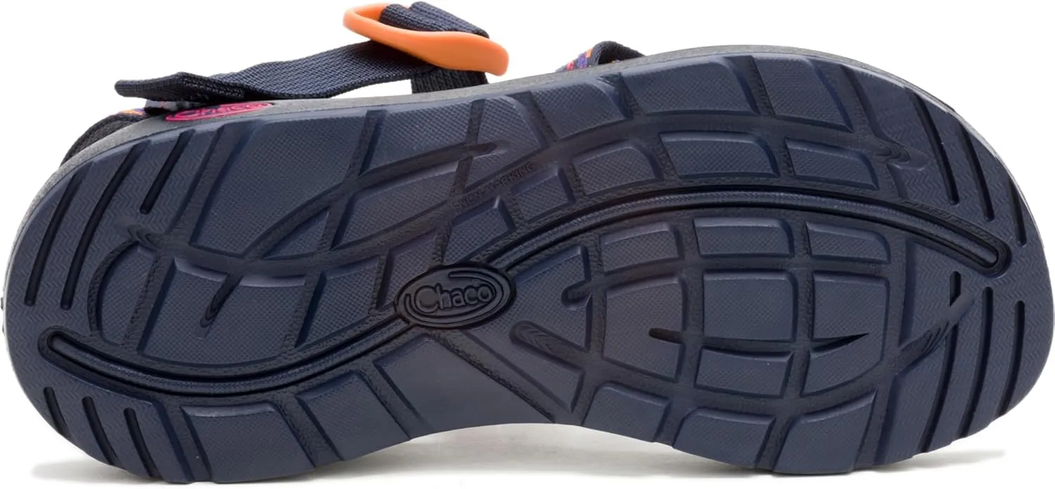Chaco Women's Mega Z/Cloud Sandal