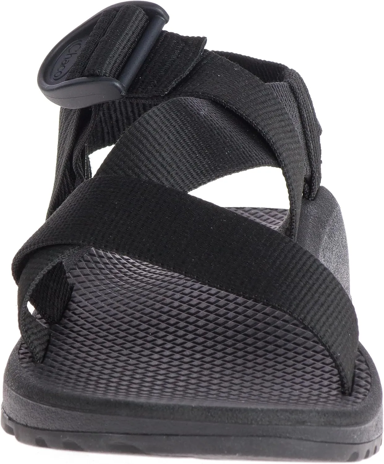 Chaco Women's Mega Z/Cloud Sandal