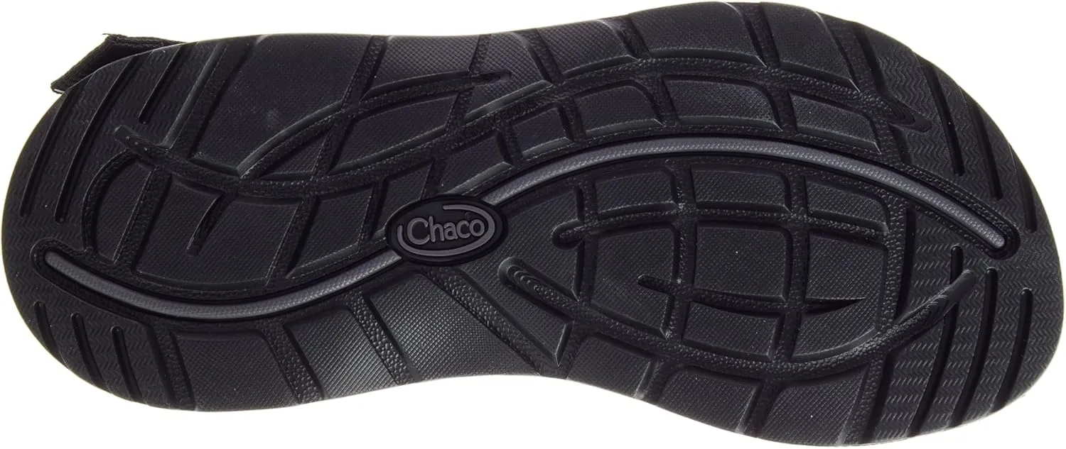 Chaco Women's Mega Z/Cloud Sandal