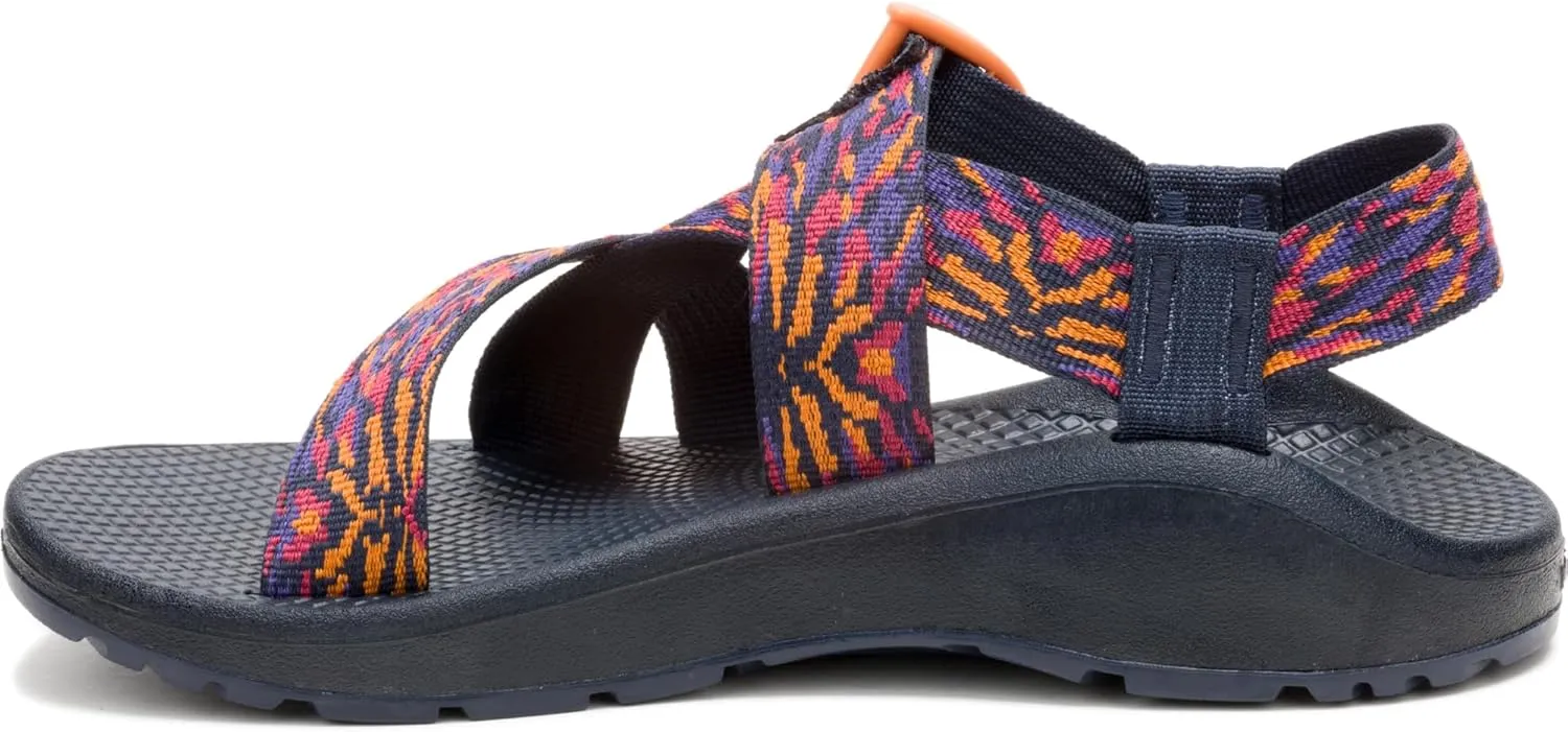 Chaco Women's Mega Z/Cloud Sandal
