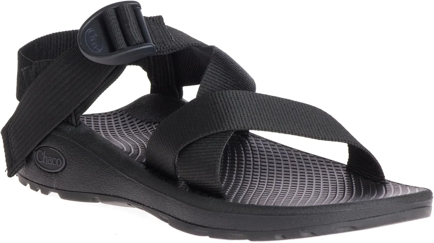 Chaco Women's Mega Z/Cloud Sandal
