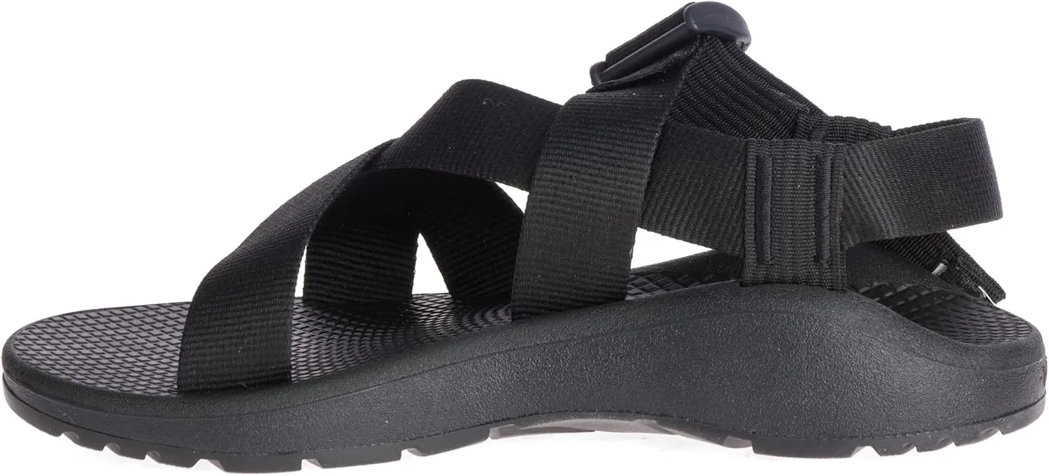 Chaco Women's Mega Z/Cloud Sandal