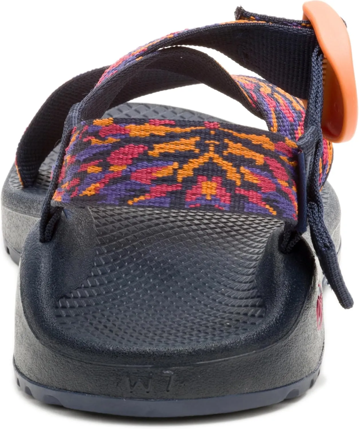 Chaco Women's Mega Z/Cloud Sandal