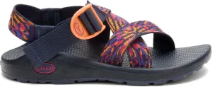 Chaco Women's Mega Z/Cloud Sandal