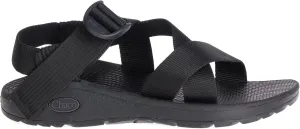 Chaco Women's Mega Z/Cloud Sandal