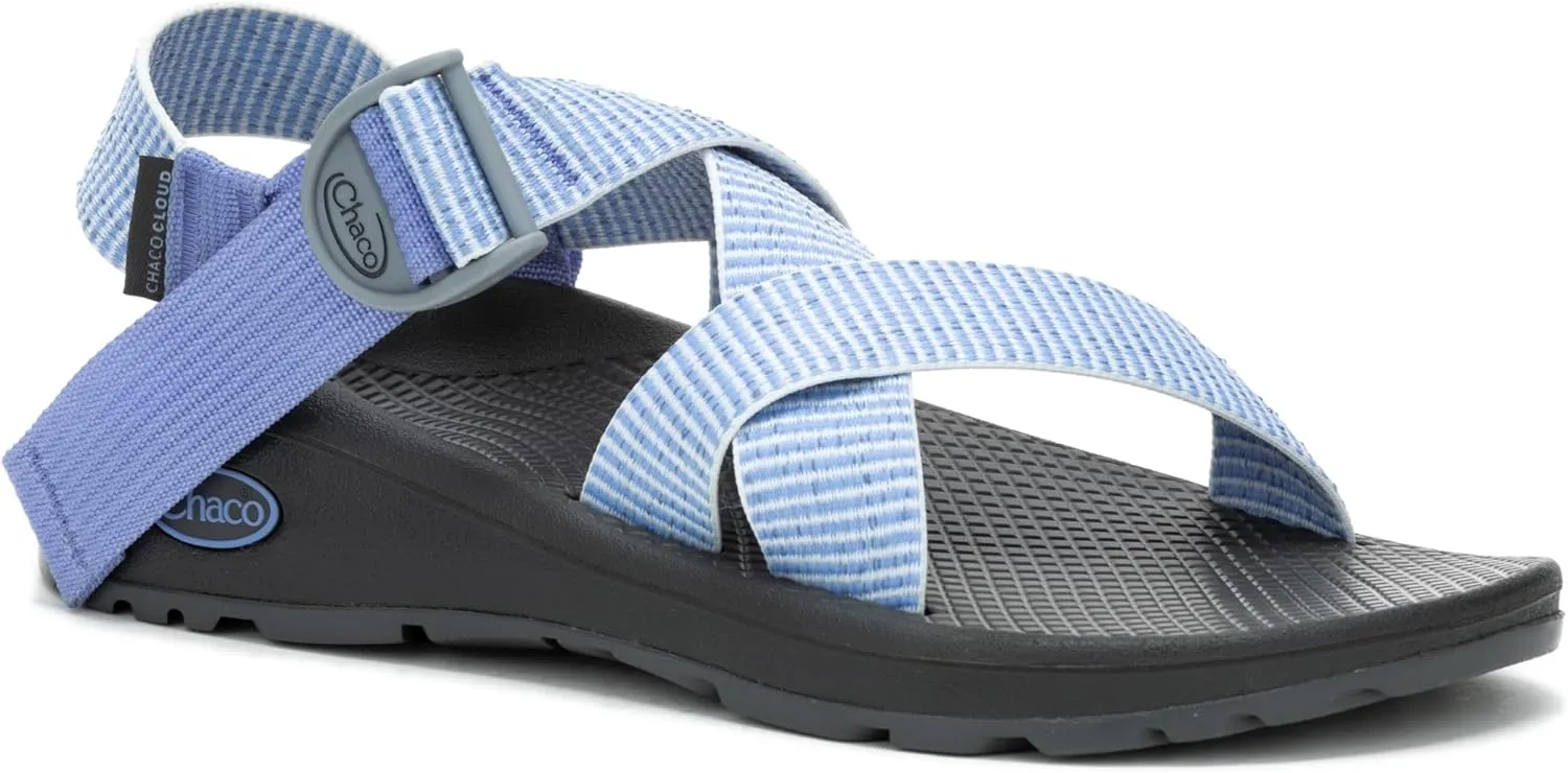 Chaco Women's Outdoor Sandal