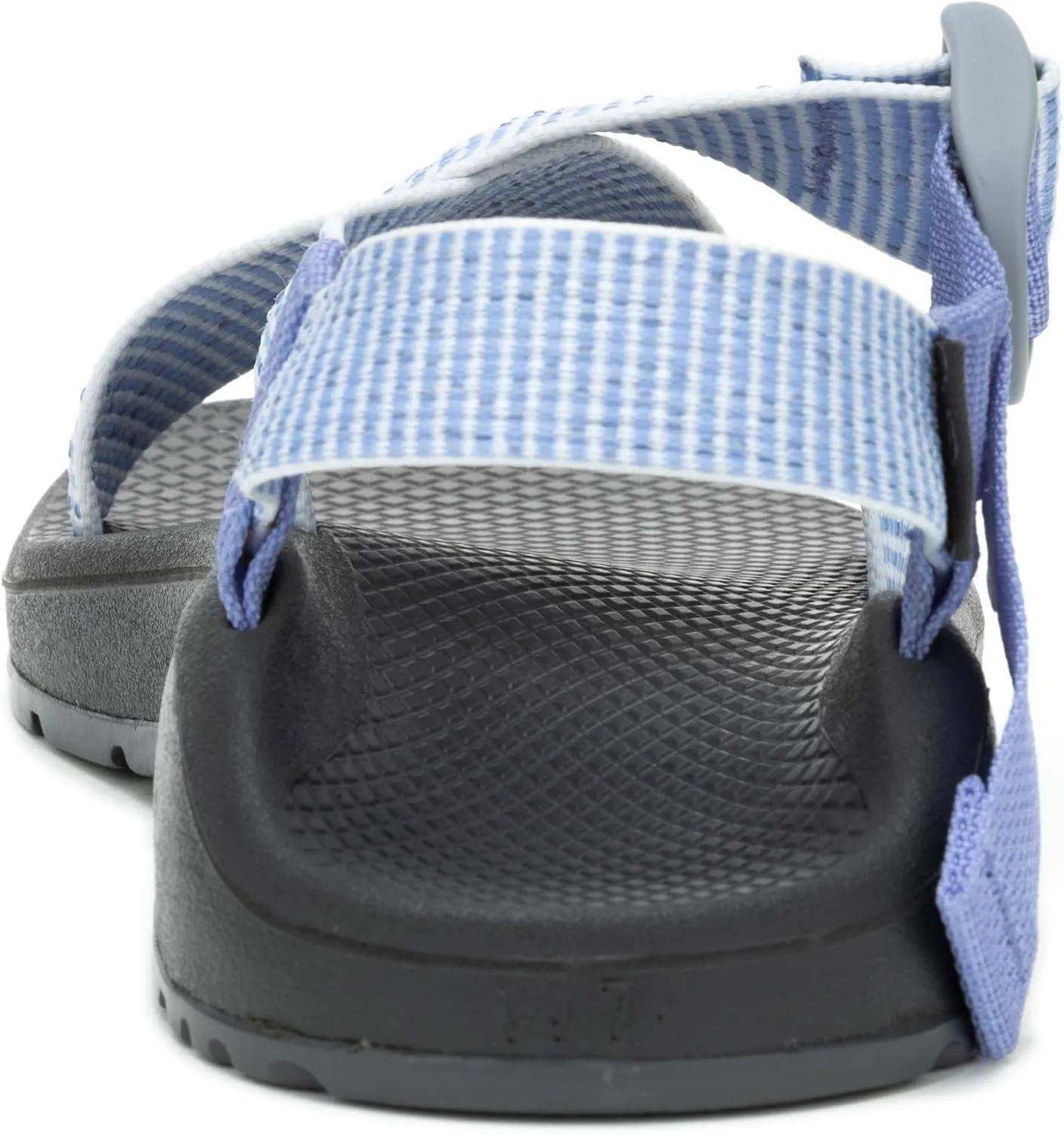 Chaco Women's Outdoor Sandal