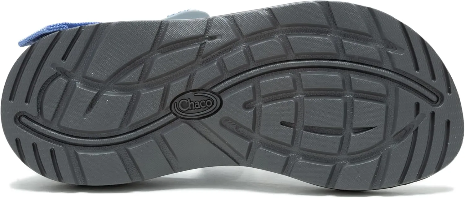 Chaco Women's Outdoor Sandal