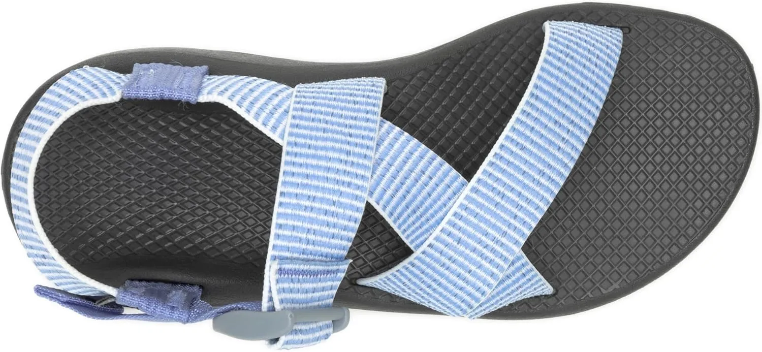 Chaco Women's Outdoor Sandal