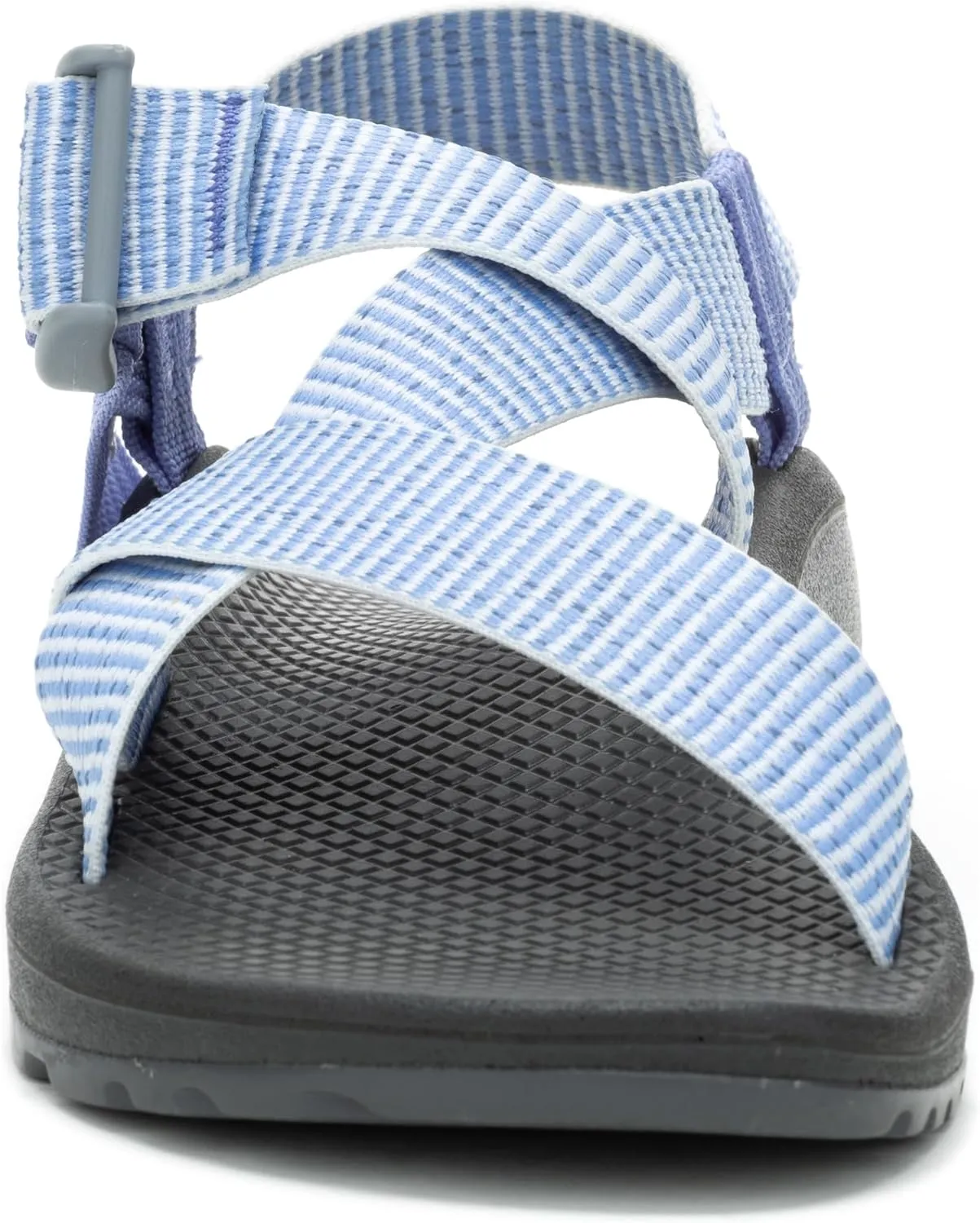Chaco Women's Outdoor Sandal
