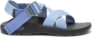 Chaco Women's Outdoor Sandal