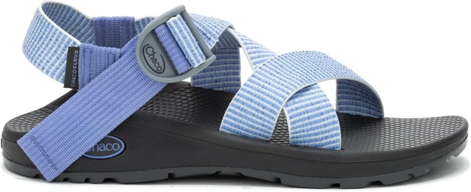 Chaco Women's Outdoor Sandal