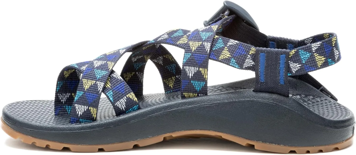 Chaco Women's Z/Cloud 2 Sandal