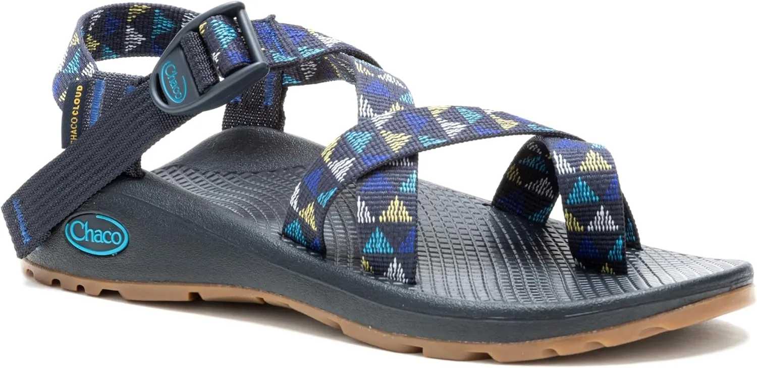 Chaco Women's Z/Cloud 2 Sandal