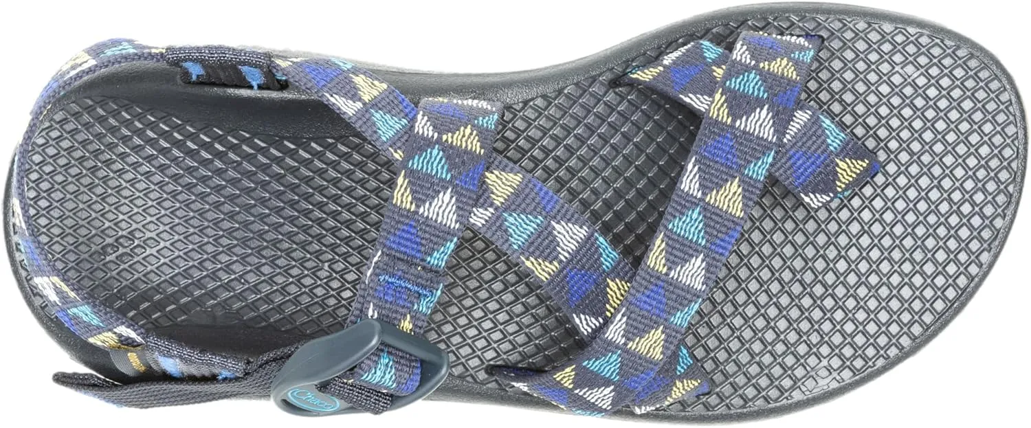Chaco Women's Z/Cloud 2 Sandal