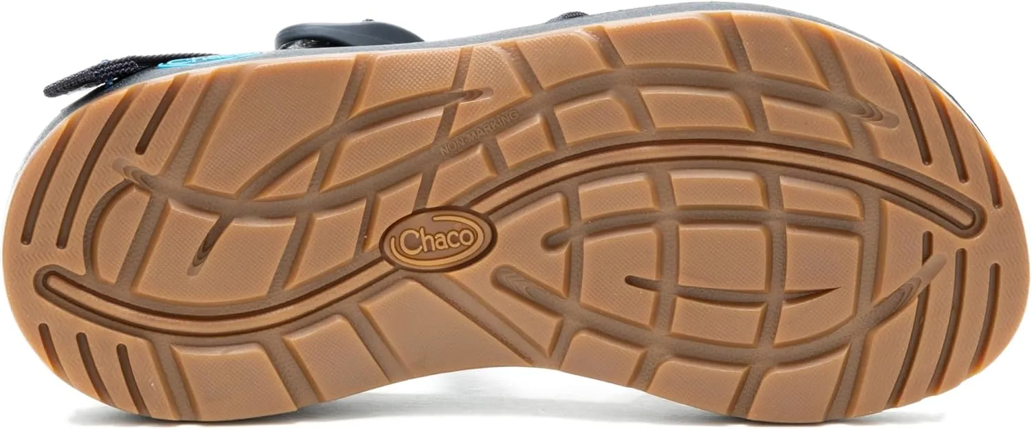 Chaco Women's Z/Cloud 2 Sandal