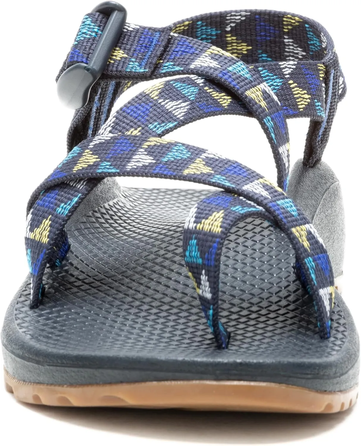 Chaco Women's Z/Cloud 2 Sandal