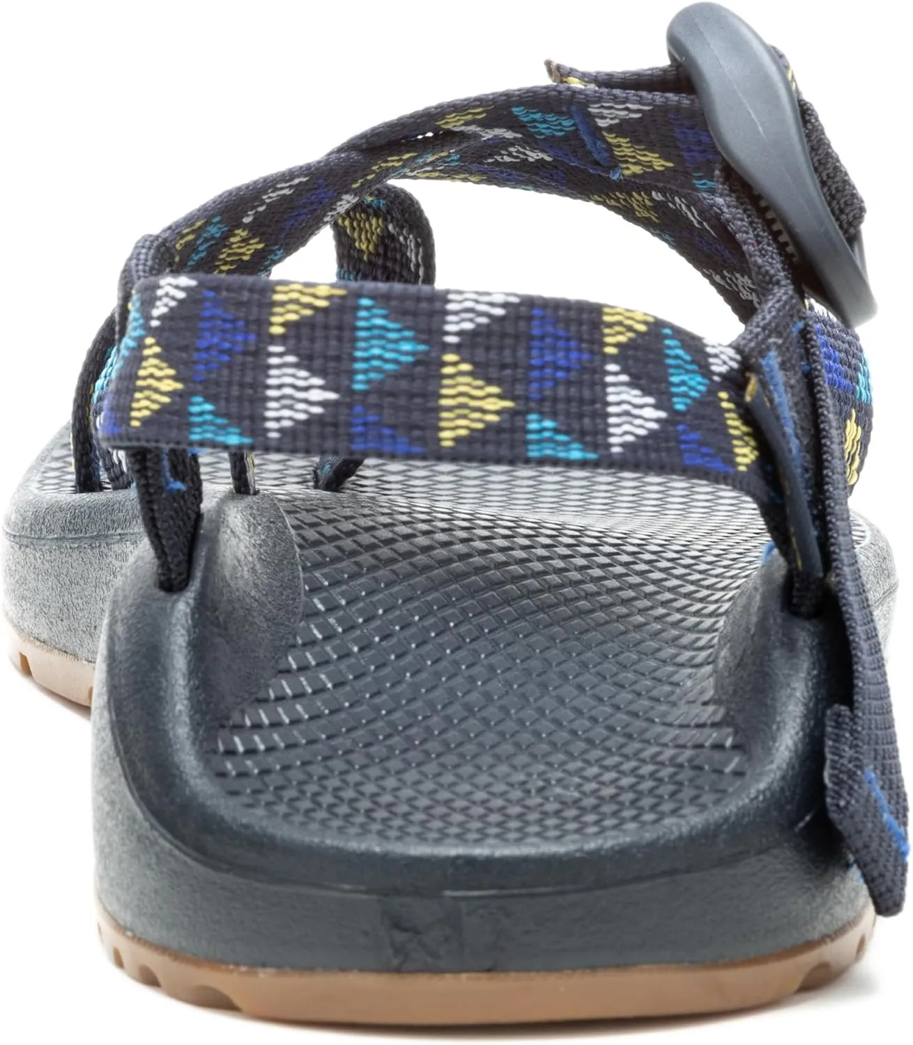 Chaco Women's Z/Cloud 2 Sandal