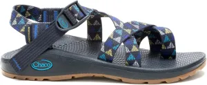 Chaco Women's Z/Cloud 2 Sandal