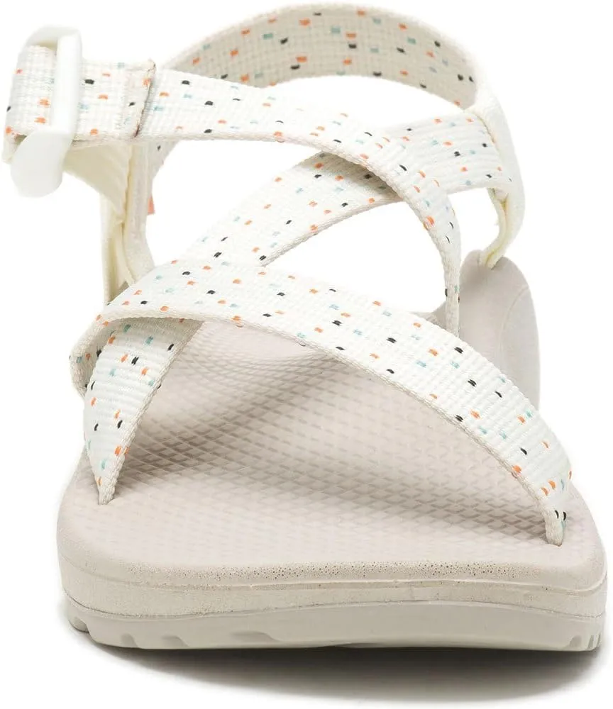 Chaco Women's Z/Cloud Sandal