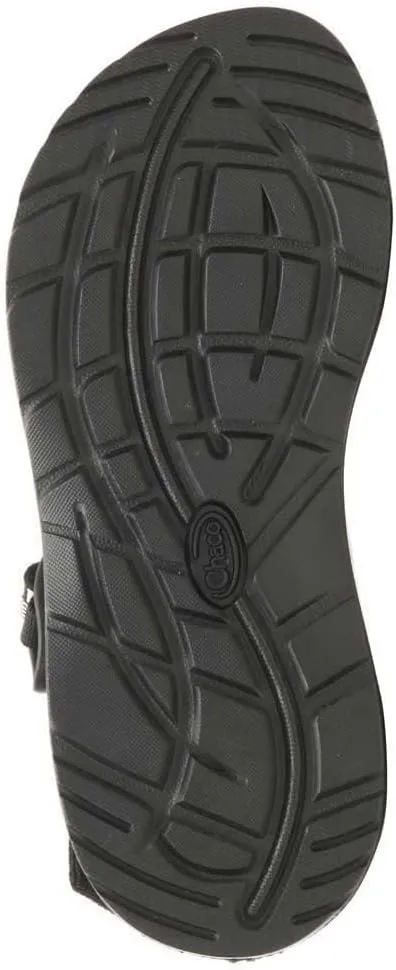 Chaco Women's Z/Cloud Sandal