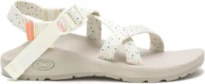 Chaco Women's Z/Cloud Sandal