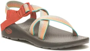 Chaco Women's Z/Cloud Sandal