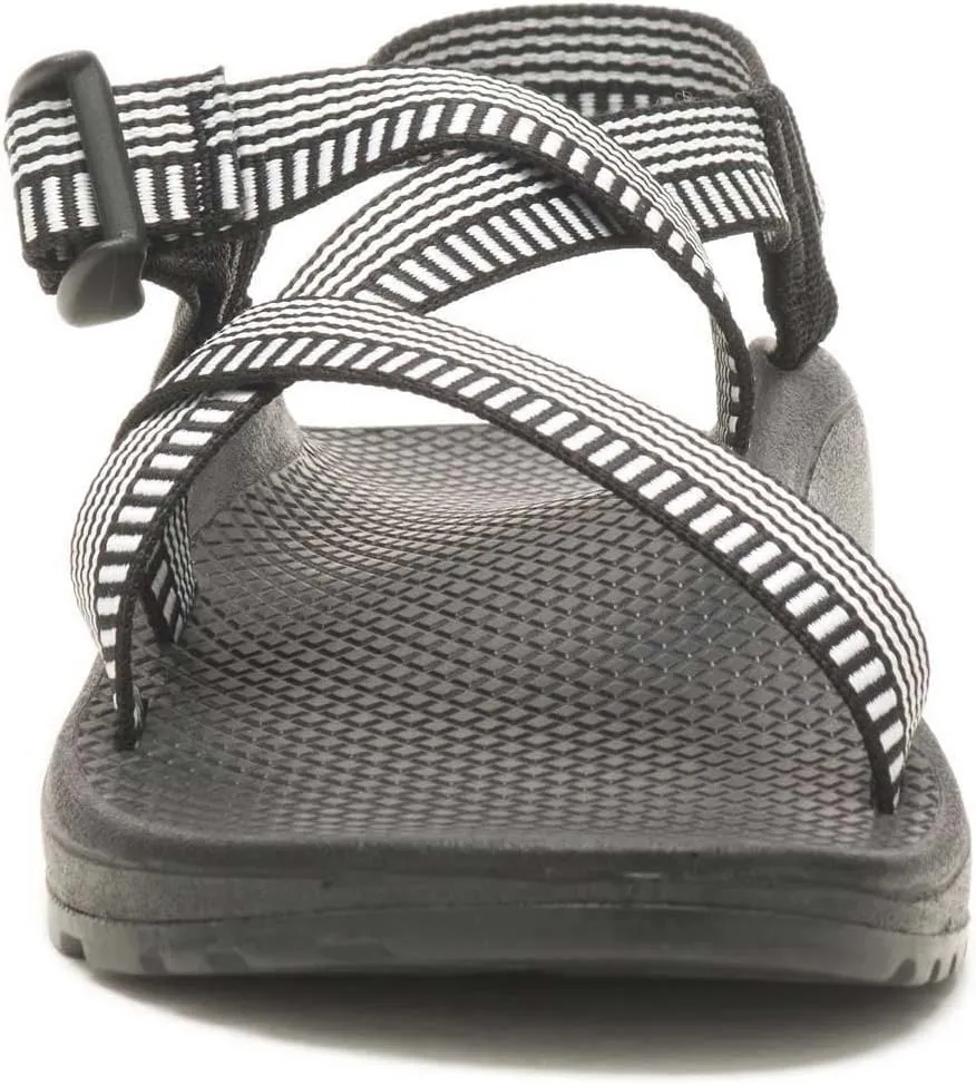 Chaco Women's Z/Cloud Sandal