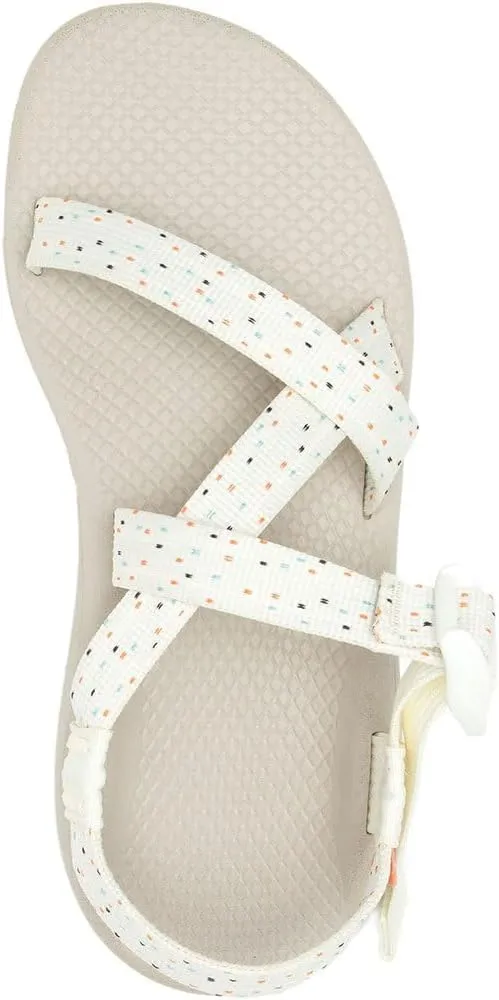 Chaco Women's Z/Cloud Sandal