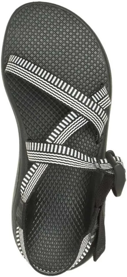 Chaco Women's Z/Cloud Sandal
