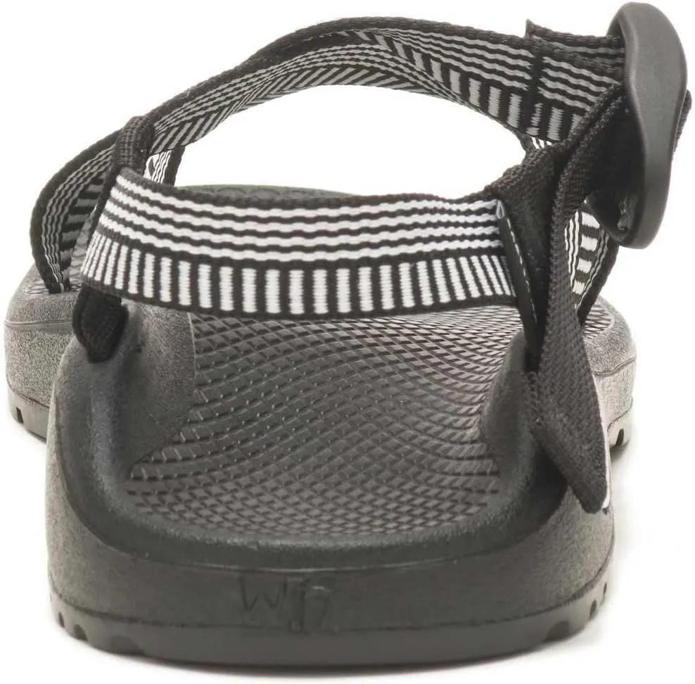 Chaco Women's Z/Cloud Sandal