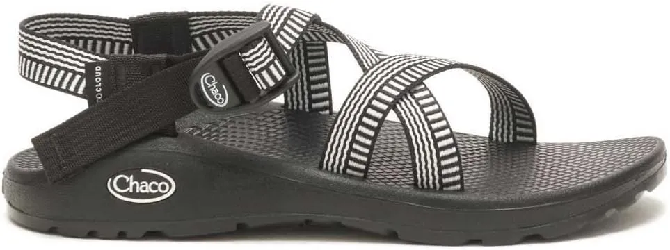 Chaco Women's Z/Cloud Sandal