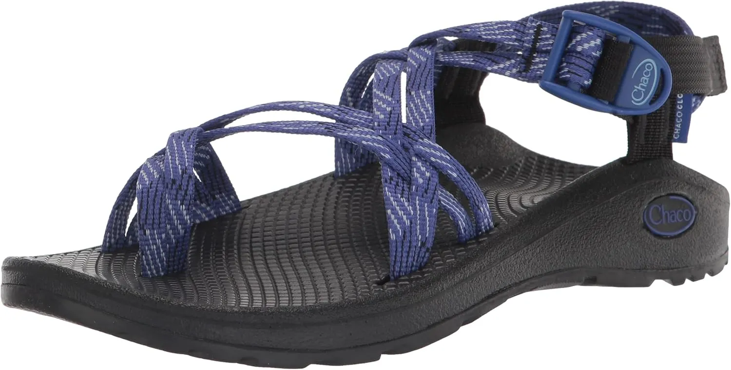 Chaco Women's ZX/1 Cloud Outdoor Sandal
