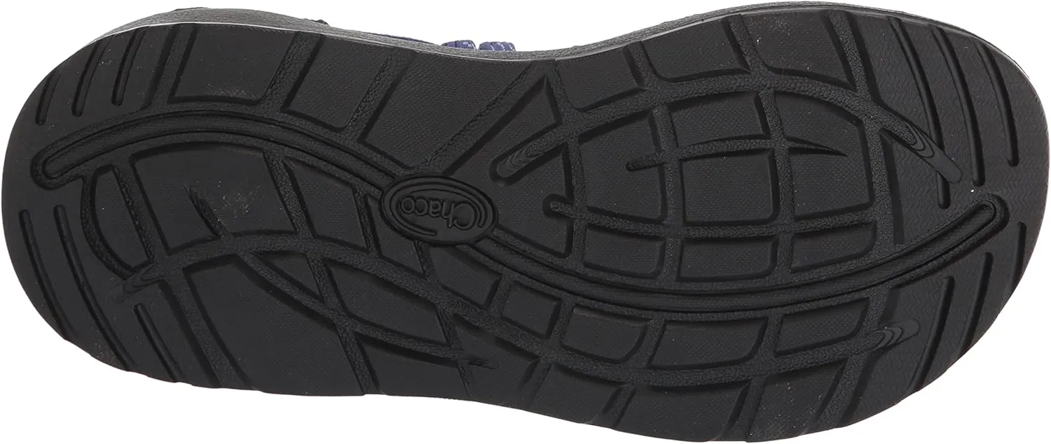 Chaco Women's ZX/1 Cloud Outdoor Sandal